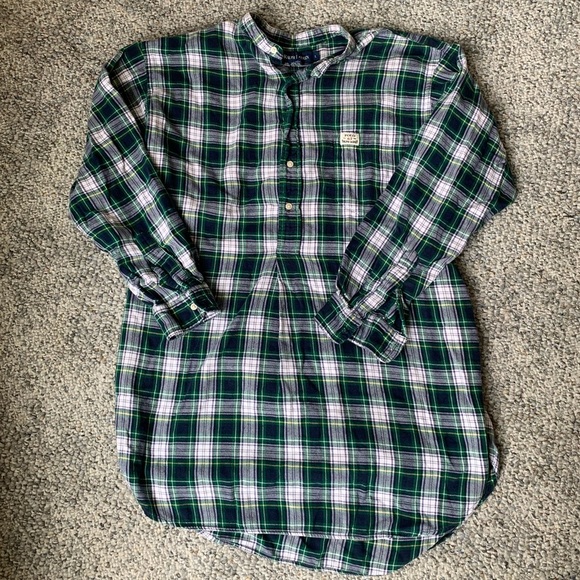 Ralph Lauren Dresses & Skirts - Vintage Ralph Lauren dress